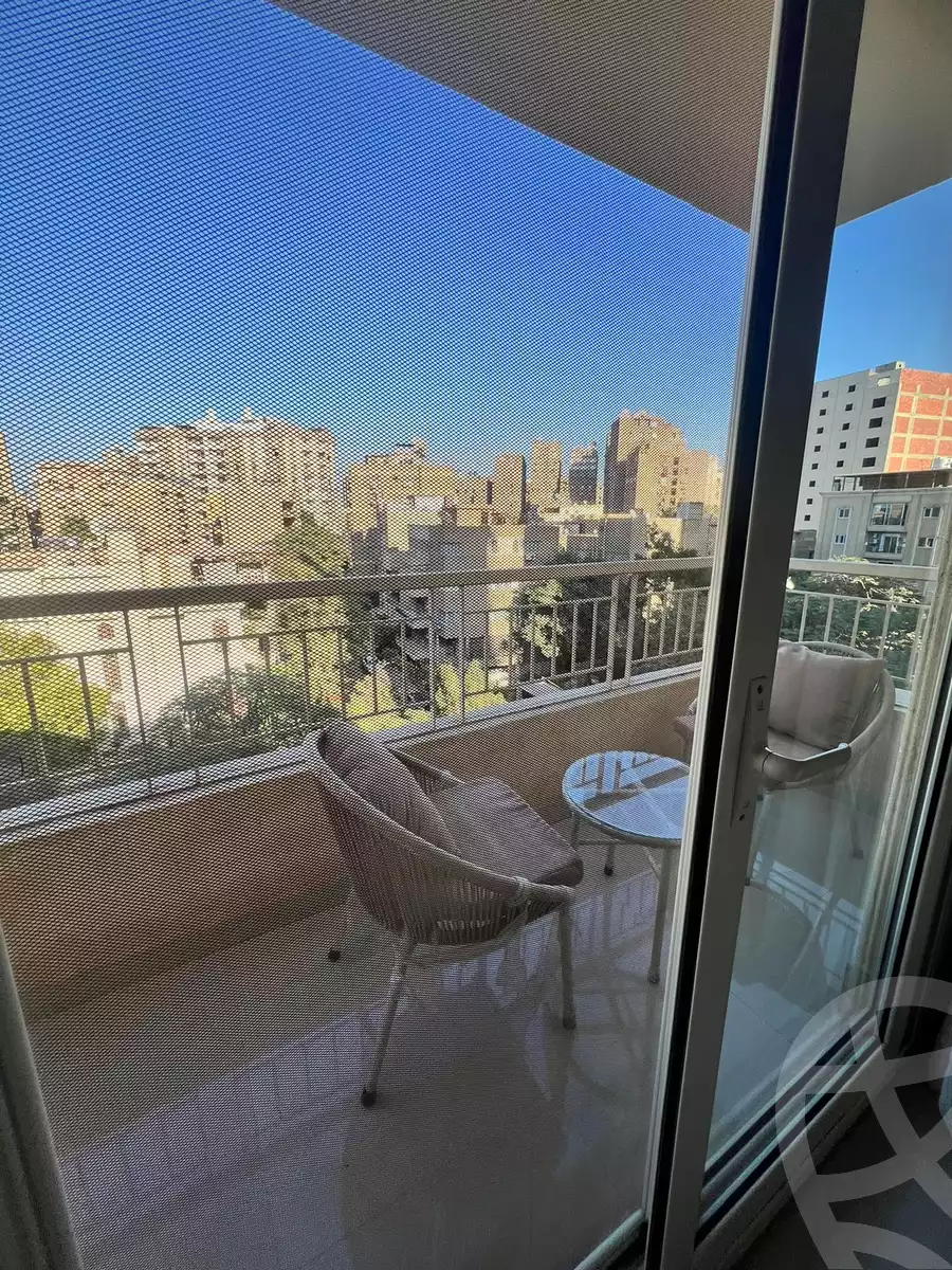 https://aqarmap.com.eg/ar/listing/5782352-for-rent-cairo-el-mohandesen-lebnan-square