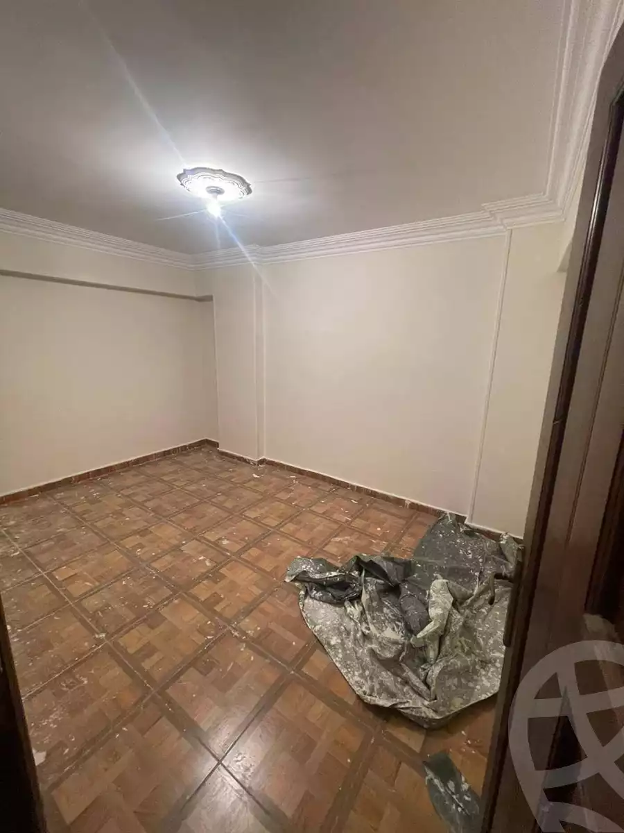 https://aqarmap.com.eg/ar/listing/6313450-for-sale-cairo-shoubra