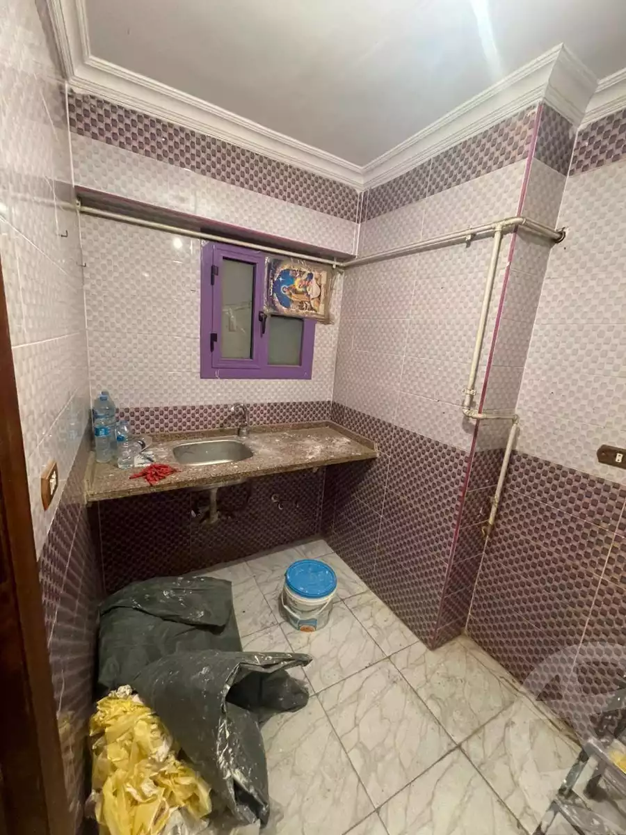 https://aqarmap.com.eg/ar/listing/6313450-for-sale-cairo-shoubra