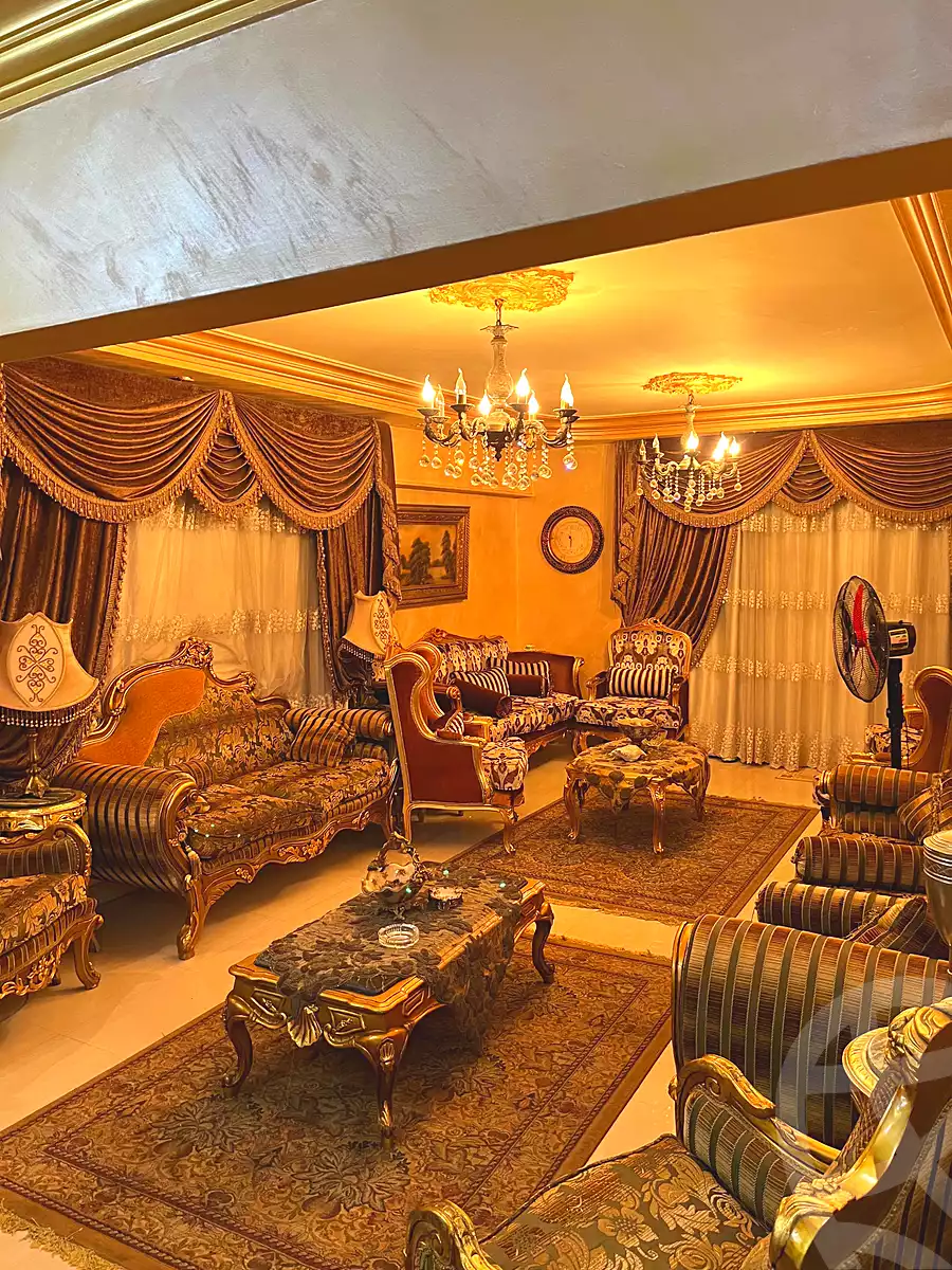 https://aqarmap.com.eg/ar/listing/6313432-for-sale-cairo-nasr-city-10th-zone-dr-mahmoud-saleh-abou-zaid-st