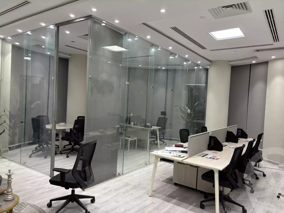 https://aqarmap.com.eg/ar/listing/6313437-for-rent-cairo-new-cairo-compounds-leven-square-mall