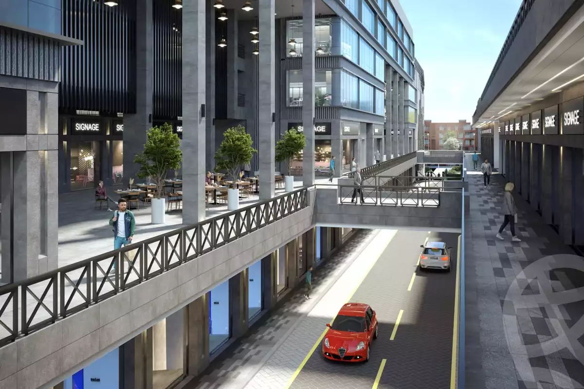 https://aqarmap.com.eg/en/listing/6313455-for-sale-cairo-6th-of-october-compounds-west-el-balad-mall-oad