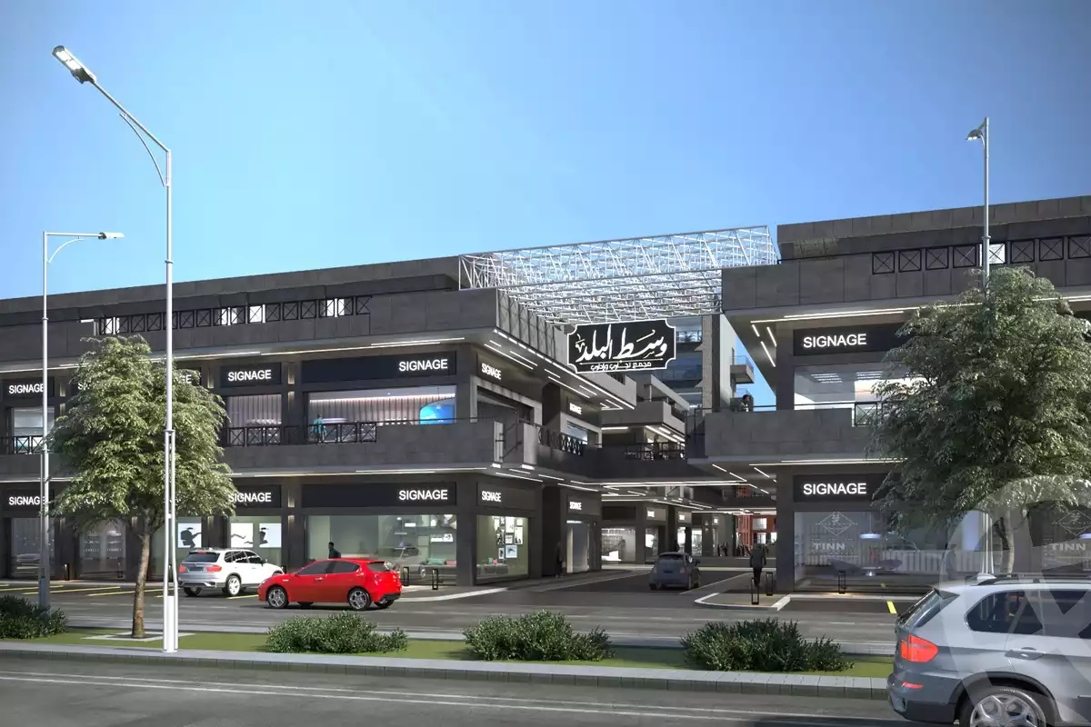 https://aqarmap.com.eg/en/listing/6313455-for-sale-cairo-6th-of-october-compounds-west-el-balad-mall-oad