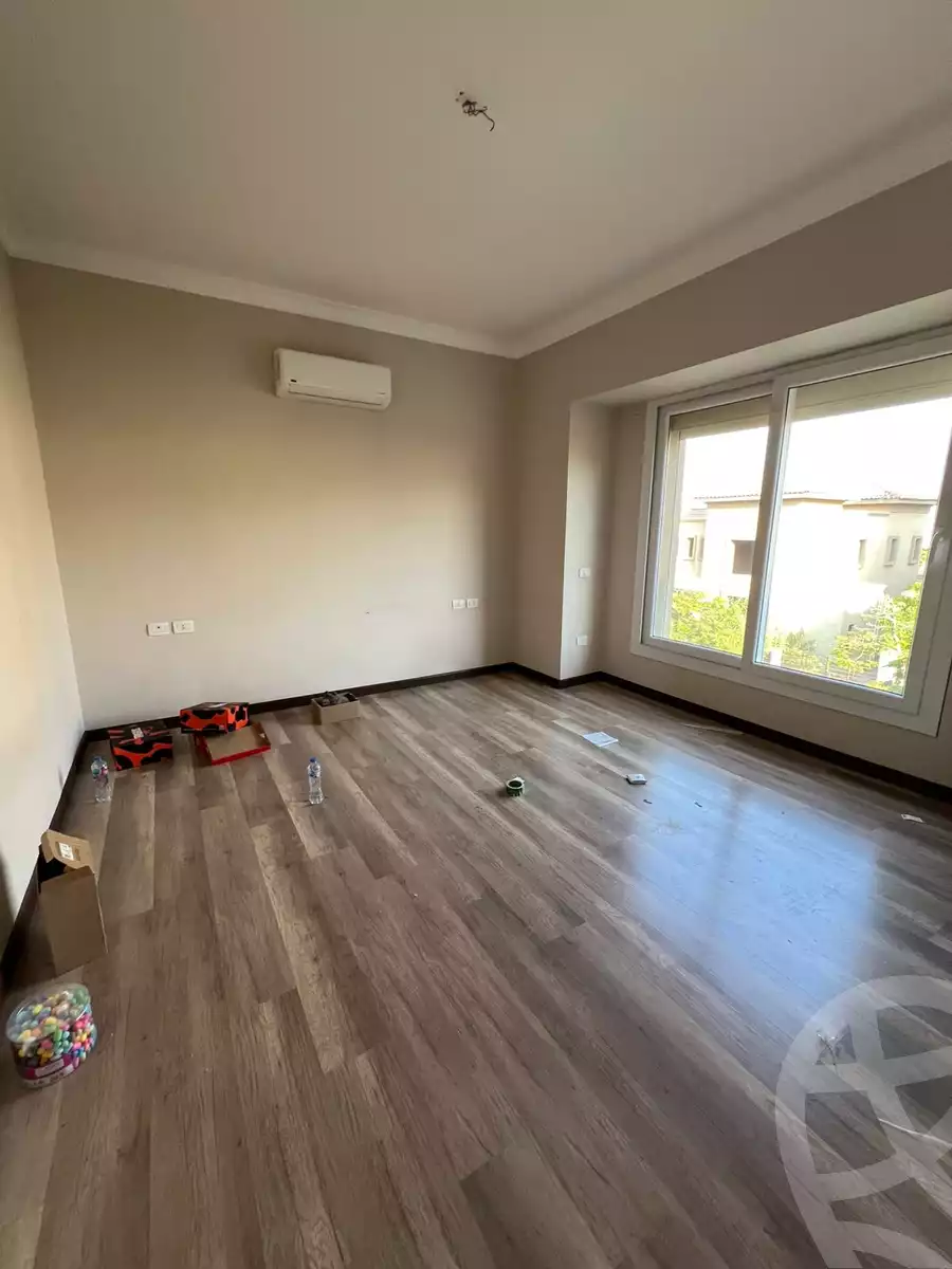 https://aqarmap.com.eg/ar/listing/6313452-for-rent-cairo-el-sheikh-zayed-city-compounds-telal-el-jazeera