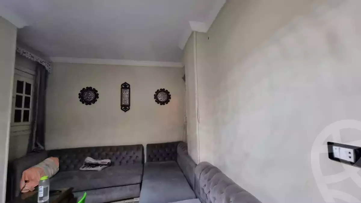 https://aqarmap.com.eg/ar/listing/6313472-for-sale-cairo-shoubra