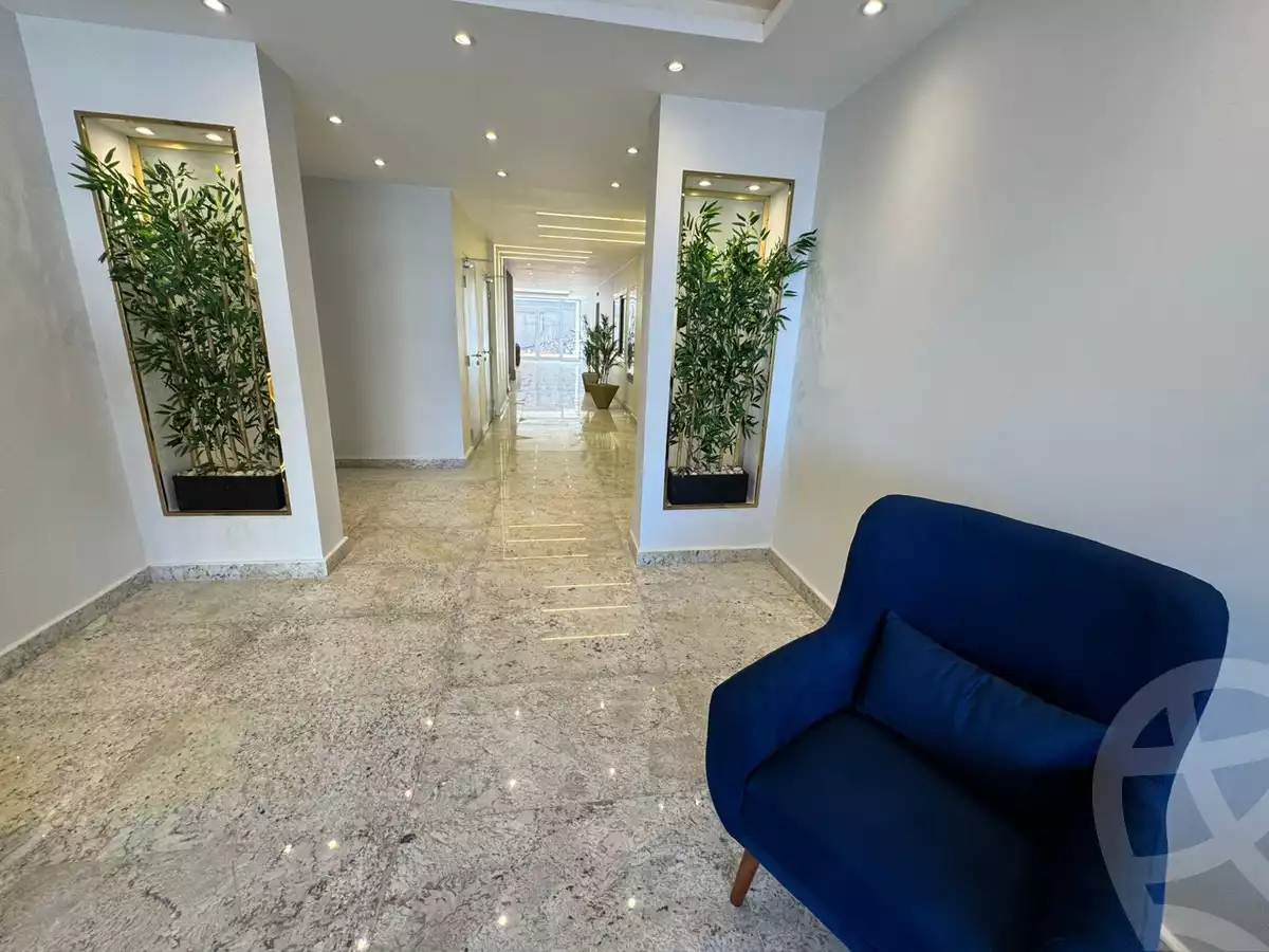 https://aqarmap.com.eg/ar/listing/6313491-for-sale-cairo-new-administrative-capital-r7-scenario