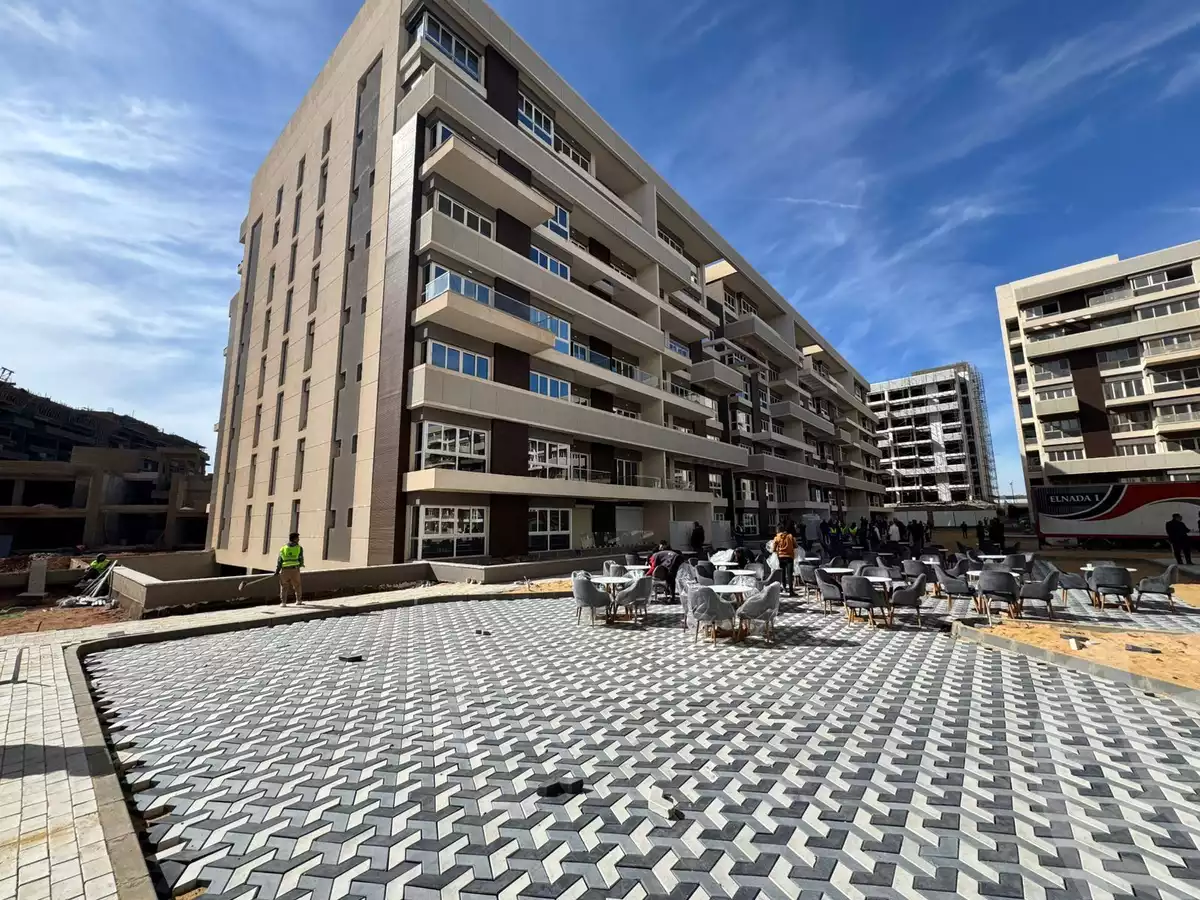 https://aqarmap.com.eg/ar/listing/6313491-for-sale-cairo-new-administrative-capital-r7-scenario