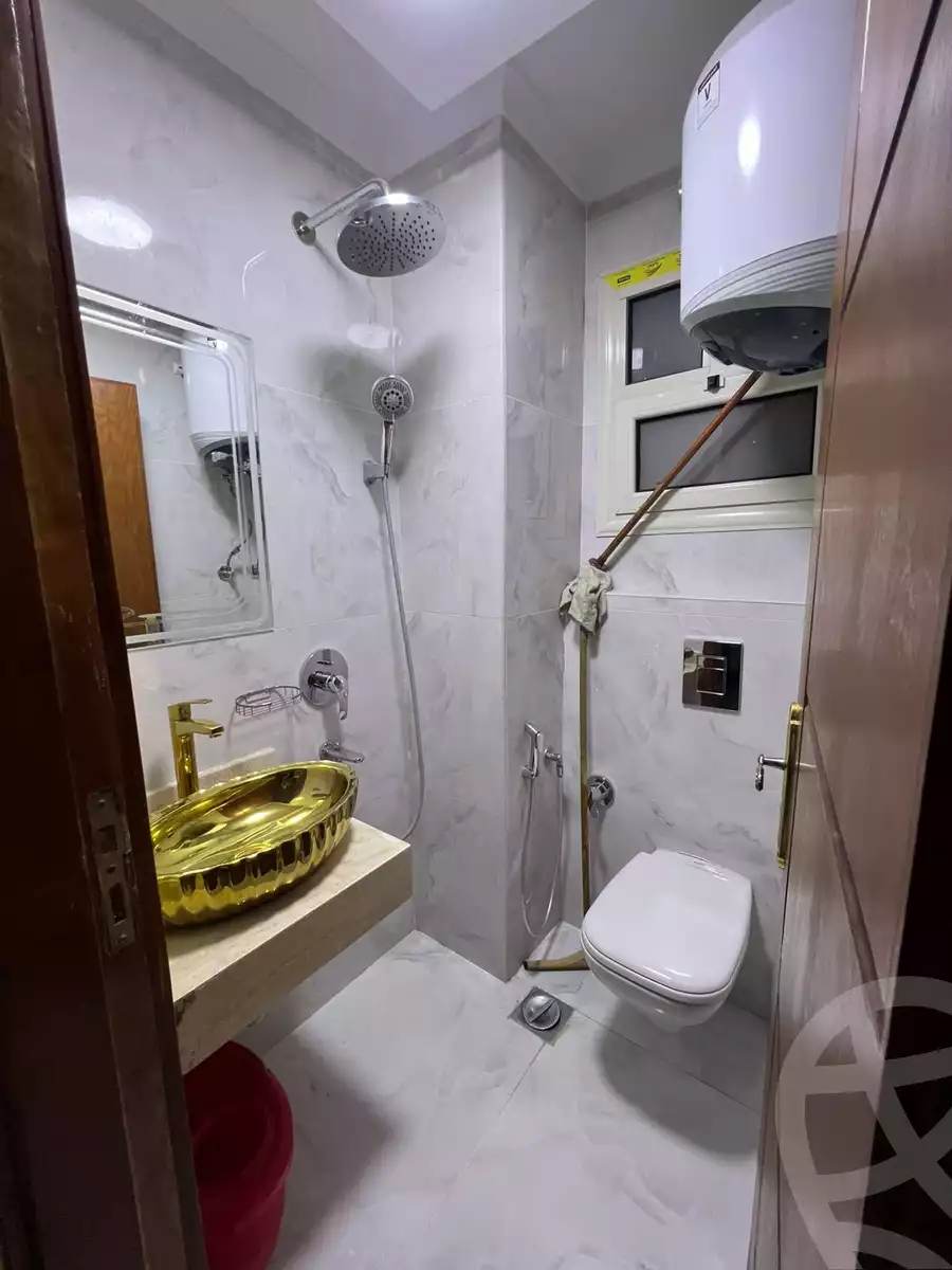 https://aqarmap.com.eg/en/listing/6313470-for-rent-cairo-dokki-msdq