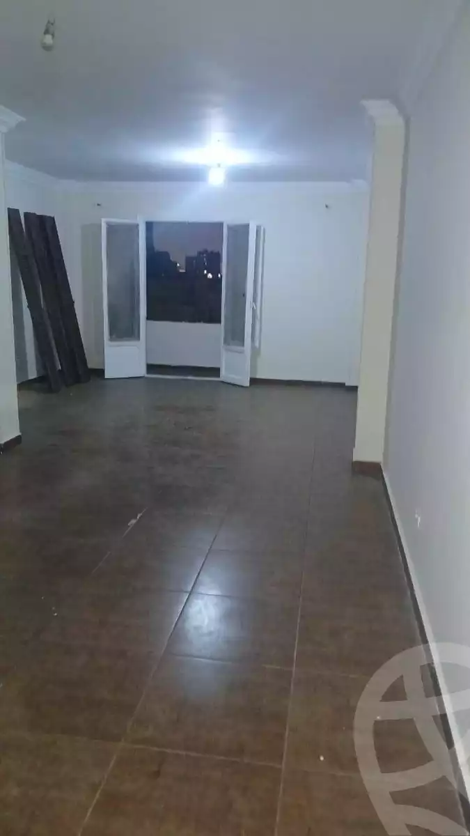 https://aqarmap.com.eg/en/listing/6313508-for-rent-cairo-shoubra-rod-el-farag