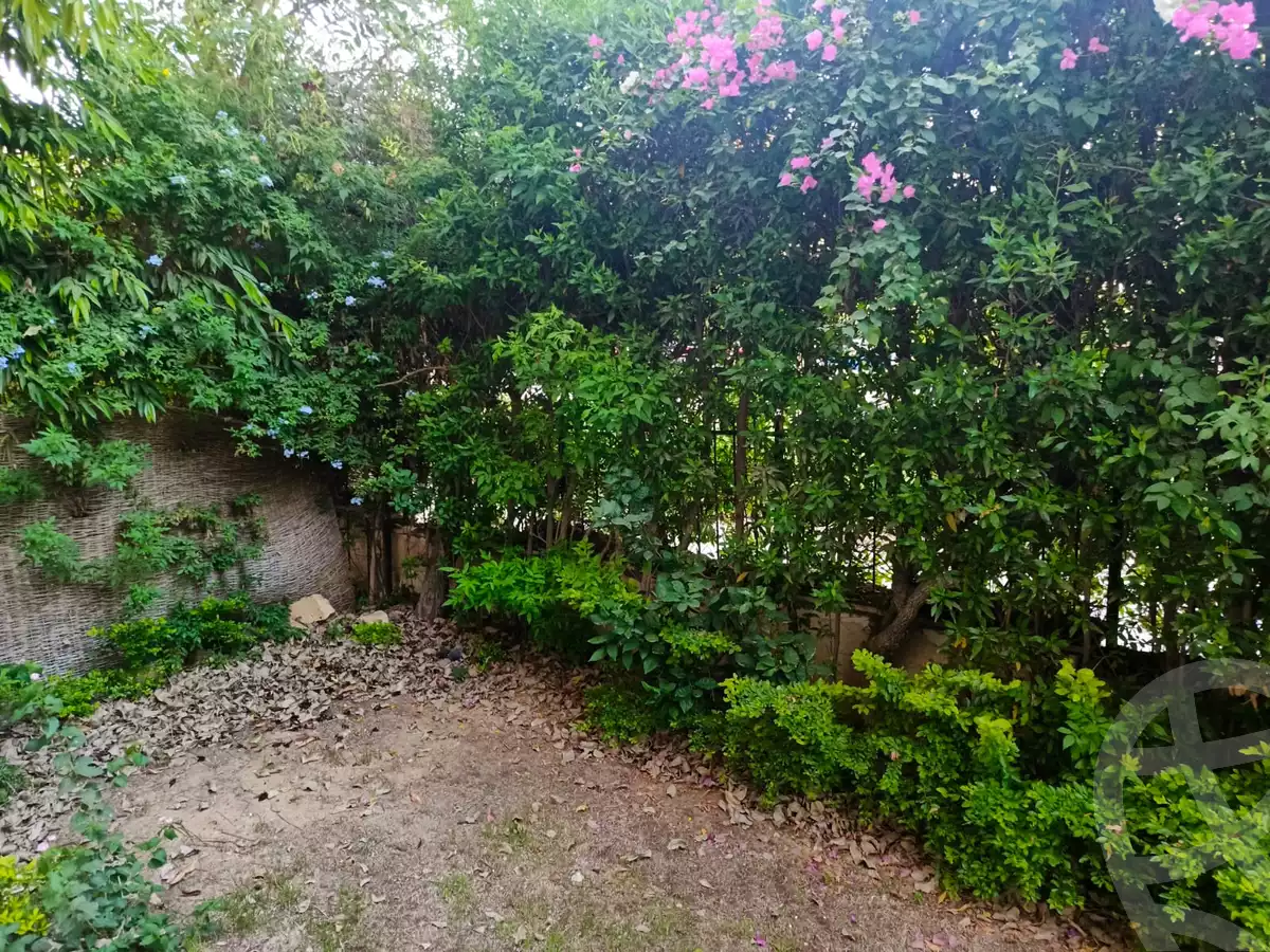 https://aqarmap.com.eg/en/listing/6313520-for-sale-cairo-el-sheikh-zayed-city-compounds-beverly-hills