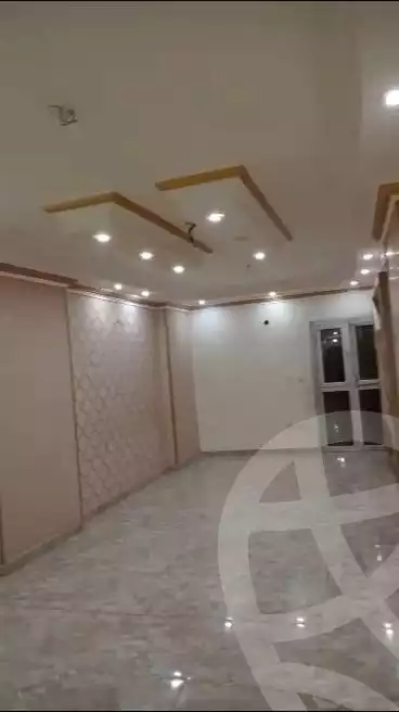 https://aqarmap.com.eg/ar/listing/6313539-for-sale-cairo-faisal-shareaa-el-eshren