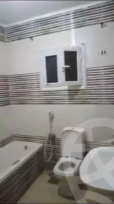https://aqarmap.com.eg/ar/listing/6313539-for-sale-cairo-faisal-shareaa-el-eshren