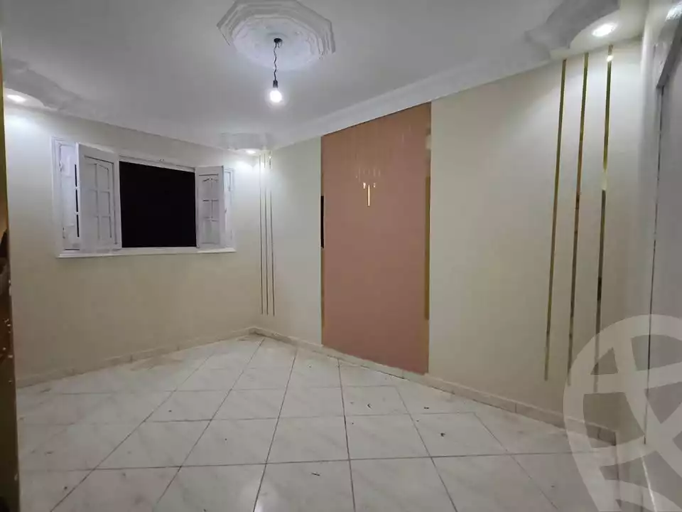 https://aqarmap.com.eg/en/listing/6313555-for-sale-qalyubia-shubra-el-khaima-om-bayoumi
