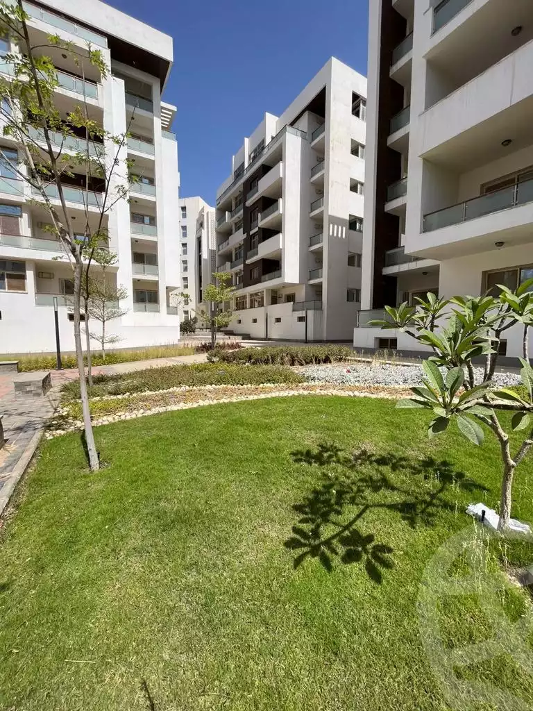 https://aqarmap.com.eg/en/listing/6313564-for-sale-cairo-new-administrative-capital-r3-lmqsd-almaqsad-park