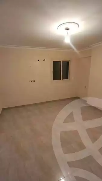 https://aqarmap.com.eg/en/listing/6313569-for-sale-cairo-helwan-helwan-el-sharkeya-el-maraghi-st