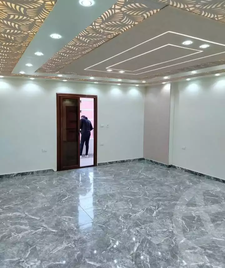 https://aqarmap.com.eg/ar/listing/6313570-for-rent-cairo-el-haram-el-lebeny