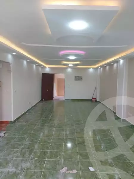 https://aqarmap.com.eg/ar/listing/6313581-for-sale-cairo-helwan-helwan-el-sharkeya-ismael-kamel-st