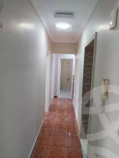 https://aqarmap.com.eg/ar/listing/6313581-for-sale-cairo-helwan-helwan-el-sharkeya-ismael-kamel-st