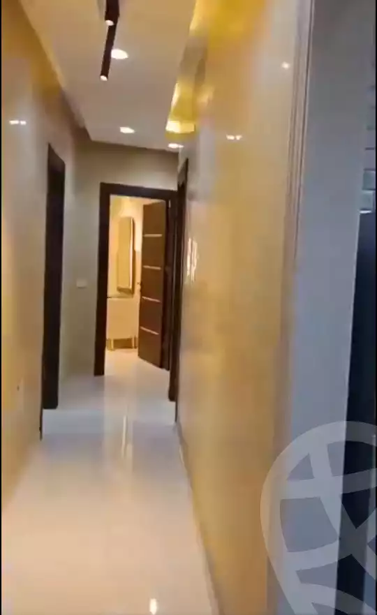 https://aqarmap.com.eg/ar/listing/6313584-for-sale-cairo-el-haram-shareaa-naser-el-thawrah