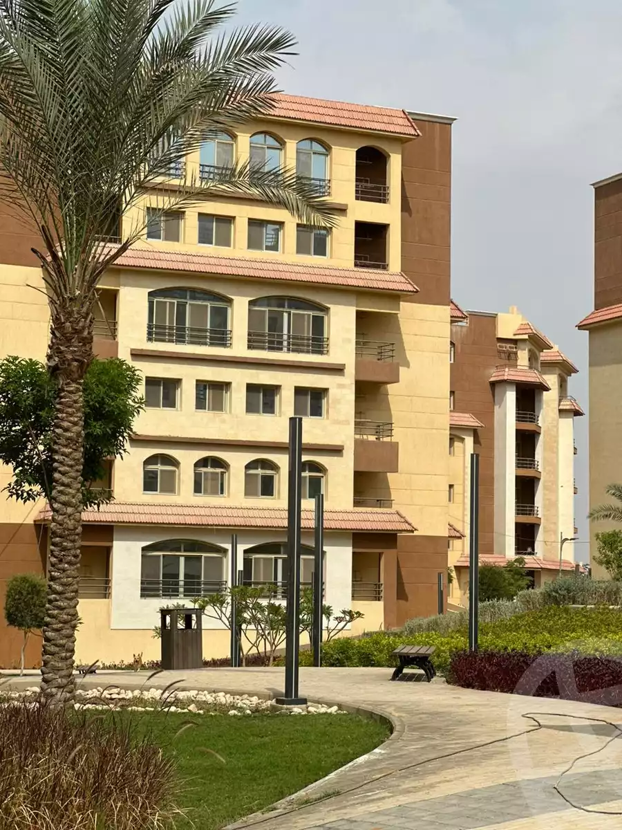 https://aqarmap.com.eg/en/listing/6313595-for-sale-cairo-new-administrative-capital-r3-lmqsd-almaqsad-park