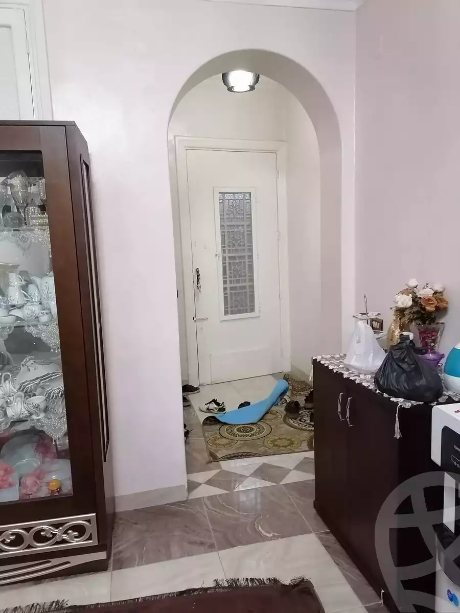 https://aqarmap.com.eg/ar/listing/6313605-for-sale-cairo-shoubra