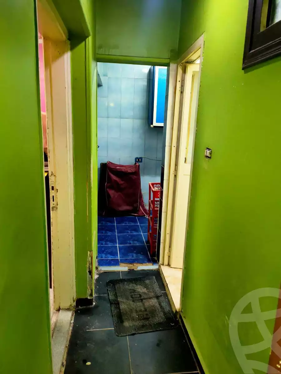 https://aqarmap.com.eg/ar/listing/6313624-for-sale-cairo-shoubra