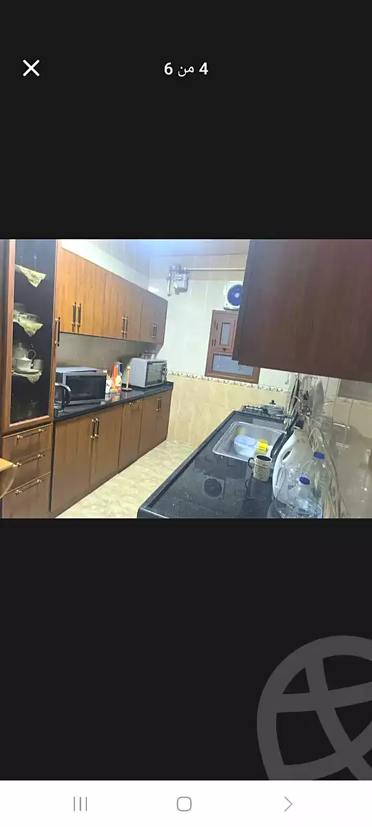 https://aqarmap.com.eg/ar/listing/6313616-for-sale-sharqia-zagazig