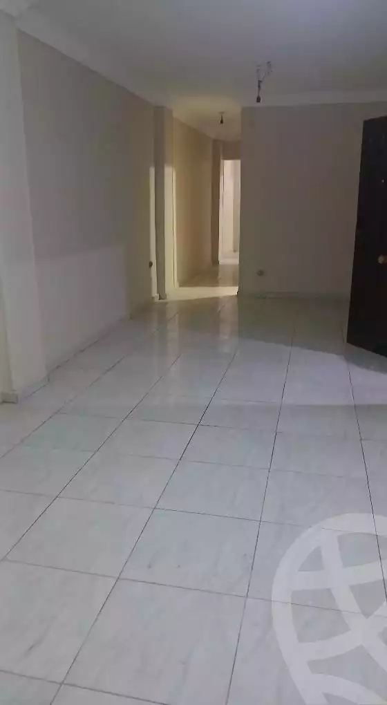 https://aqarmap.com.eg/en/listing/6313627-for-rent-cairo-shoubra-rod-el-farag
