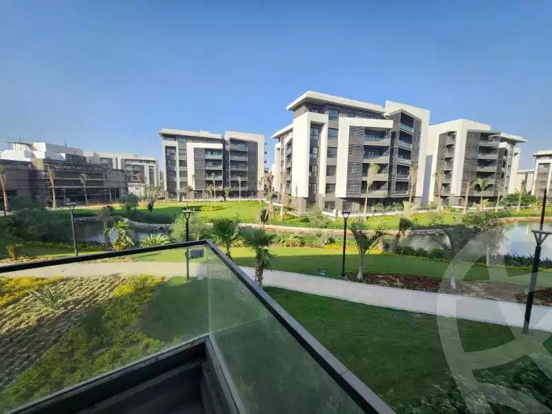 https://aqarmap.com.eg/en/listing/6313630-for-sale-cairo-new-cairo-madinaty-bryfdw