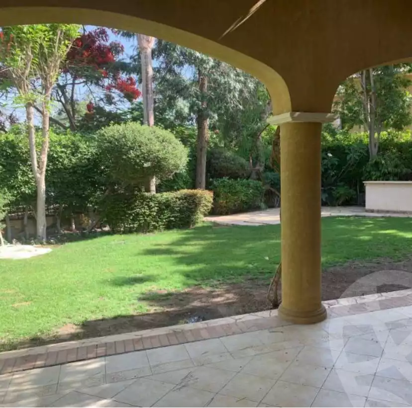 https://aqarmap.com.eg/en/listing/6313622-for-rent-cairo-el-sheikh-zayed-city-compounds-el-guezira