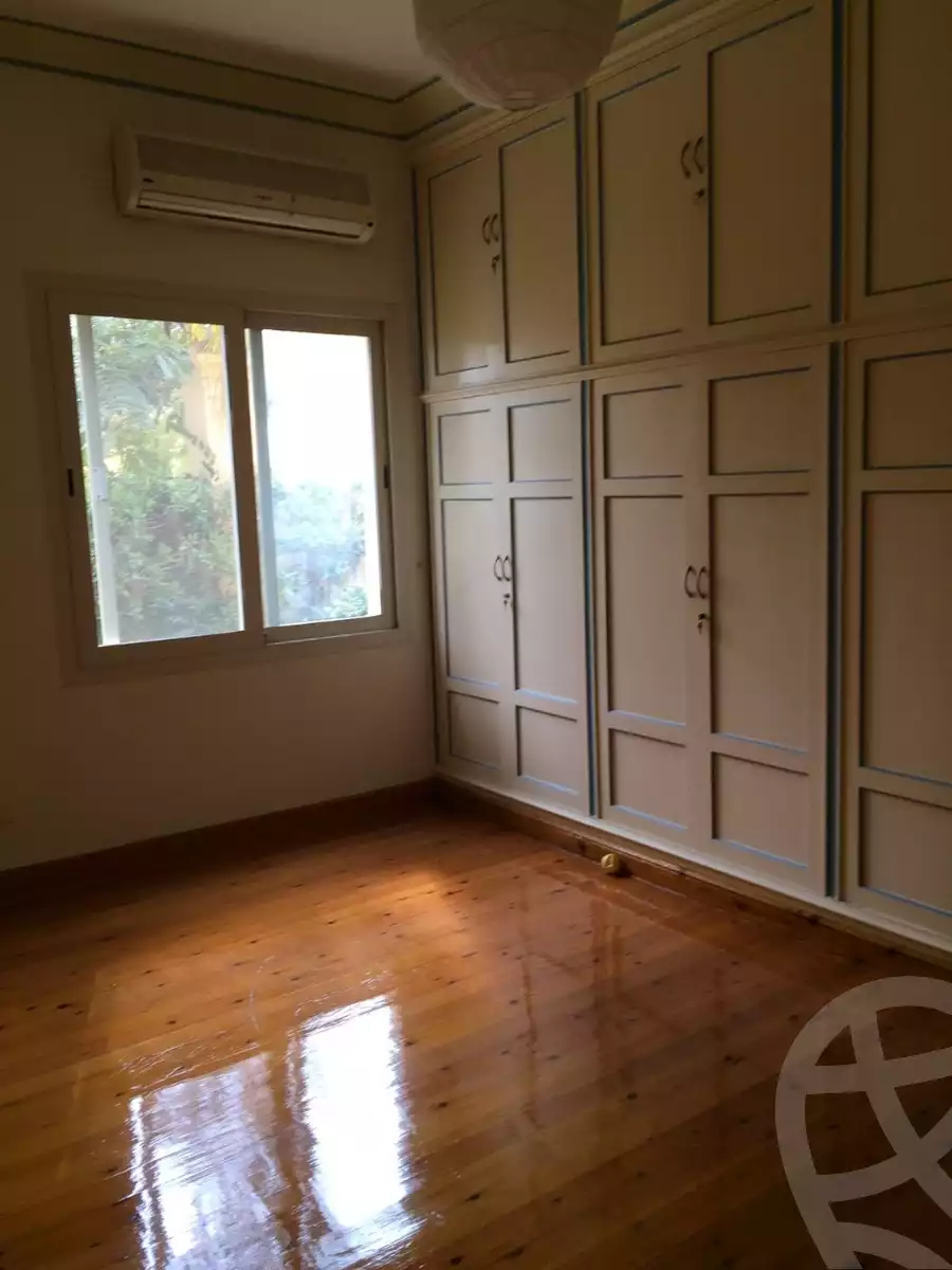 https://aqarmap.com.eg/en/listing/6313622-for-rent-cairo-el-sheikh-zayed-city-compounds-el-guezira