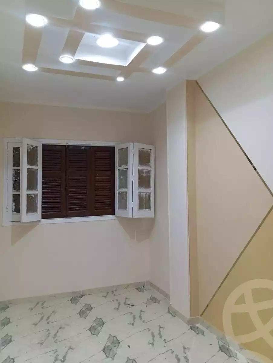 https://aqarmap.com.eg/ar/listing/6313638-for-sale-qalyubia-shubra-el-khaima-om-bayoumi
