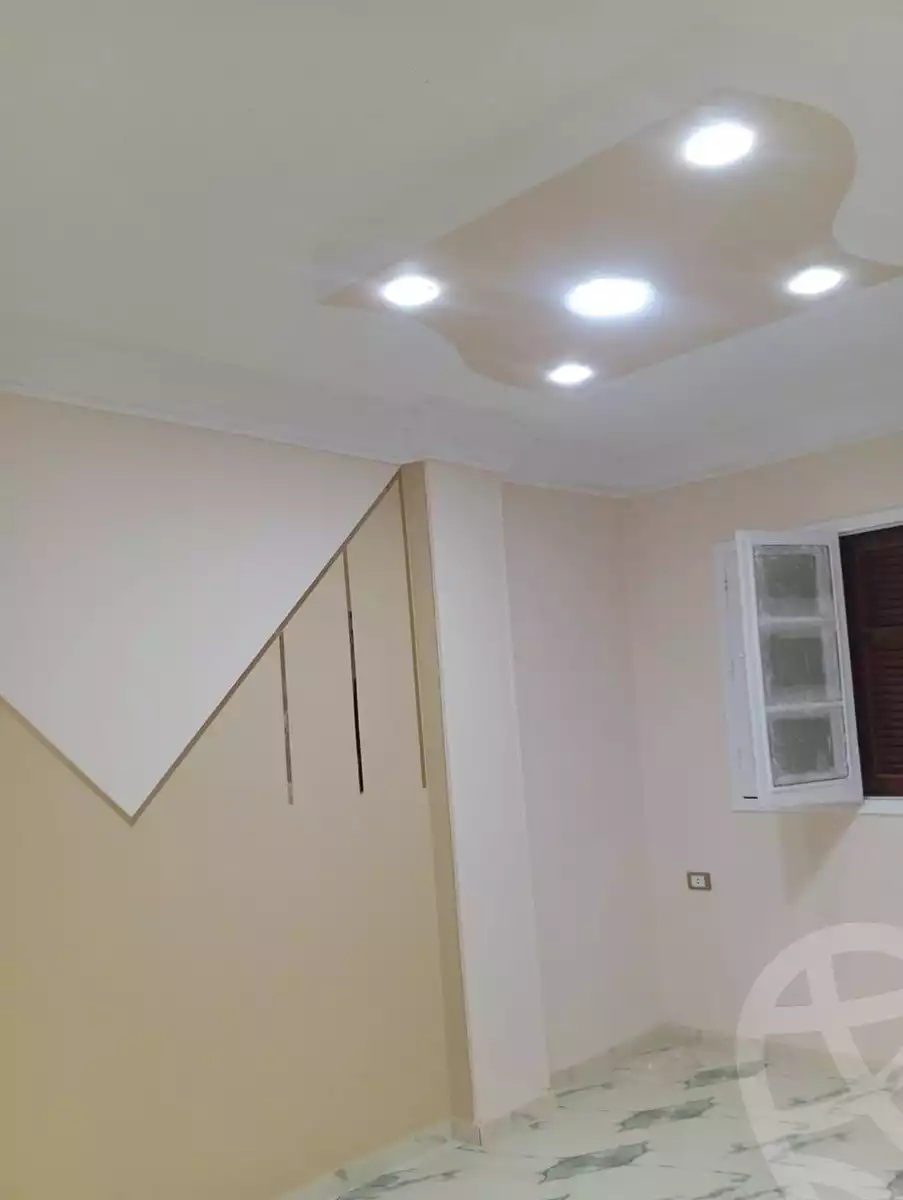 https://aqarmap.com.eg/ar/listing/6313638-for-sale-qalyubia-shubra-el-khaima-om-bayoumi
