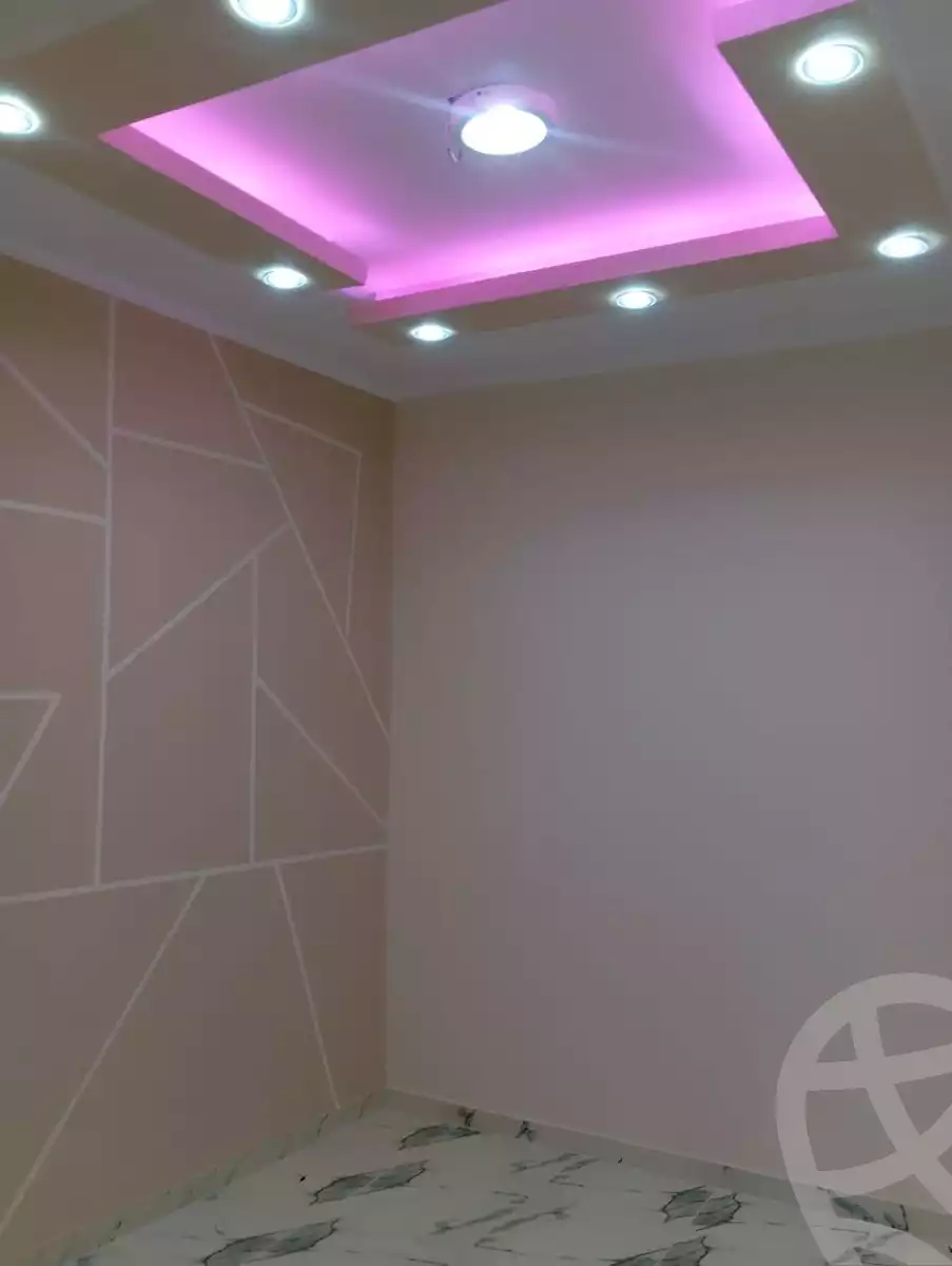 https://aqarmap.com.eg/ar/listing/6313638-for-sale-qalyubia-shubra-el-khaima-om-bayoumi