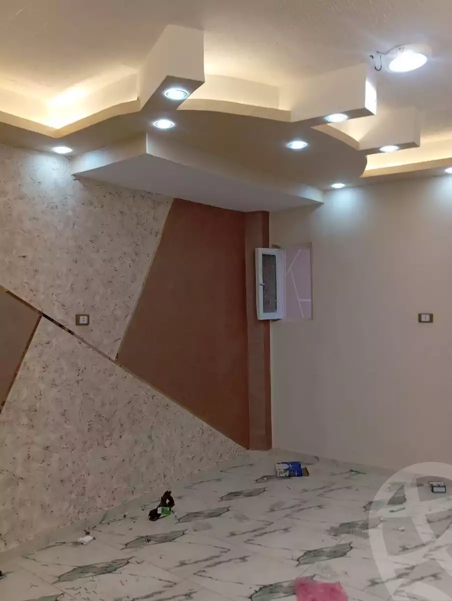 https://aqarmap.com.eg/ar/listing/6313638-for-sale-qalyubia-shubra-el-khaima-om-bayoumi