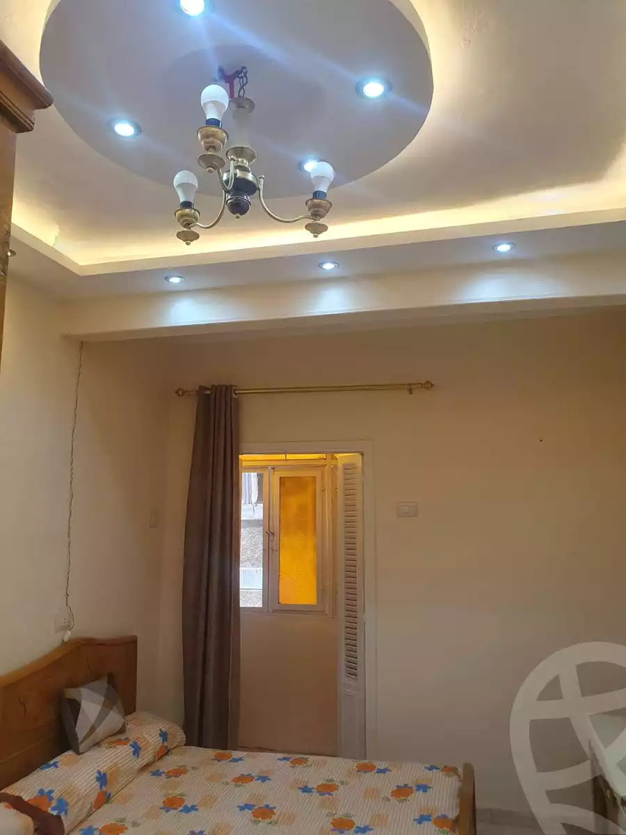 https://aqarmap.com.eg/ar/listing/6313655-for-rent-cairo-shoubra-ltr-lbwlqy