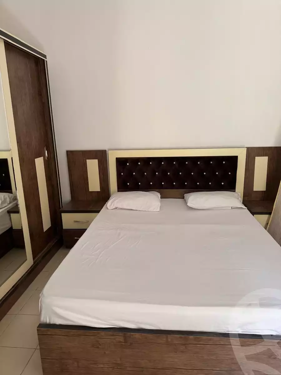 https://aqarmap.com.eg/en/listing/6313641-for-rent-cairo-el-sheikh-zayed-city-el-hay-elsabeaa-lbstn