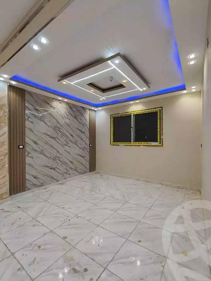https://aqarmap.com.eg/ar/listing/6313661-for-sale-qalyubia-shubra-el-khaima-om-bayoumi