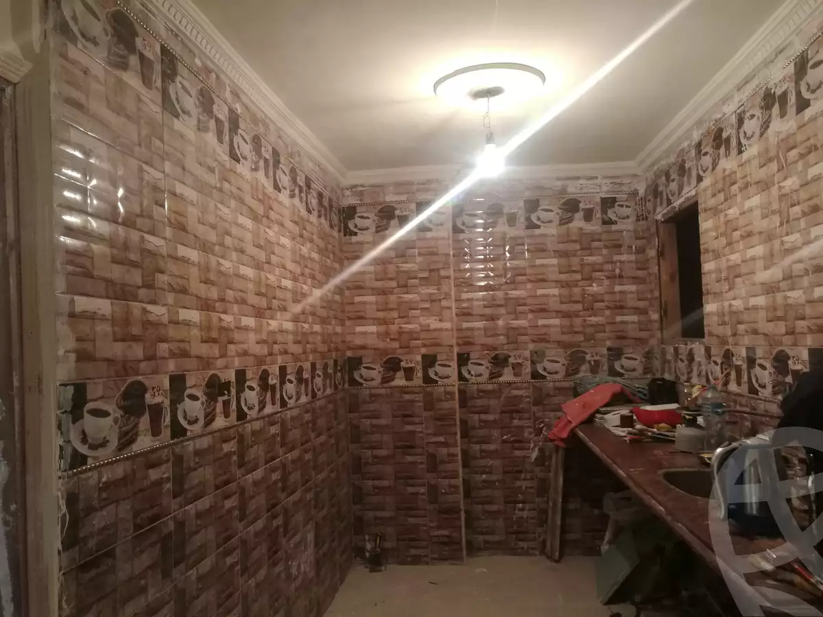 https://aqarmap.com.eg/en/listing/6313651-for-sale-alexandria-bahray-el-anfoshy-al-gomrok-al-kadem-st