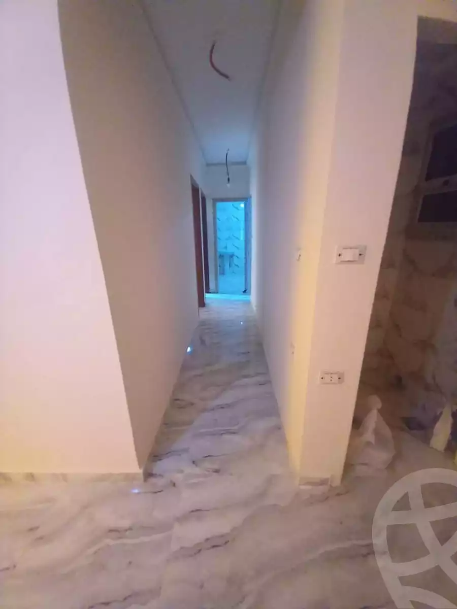 https://aqarmap.com.eg/en/listing/6313663-for-rent-cairo-faisal-el-tawabeq