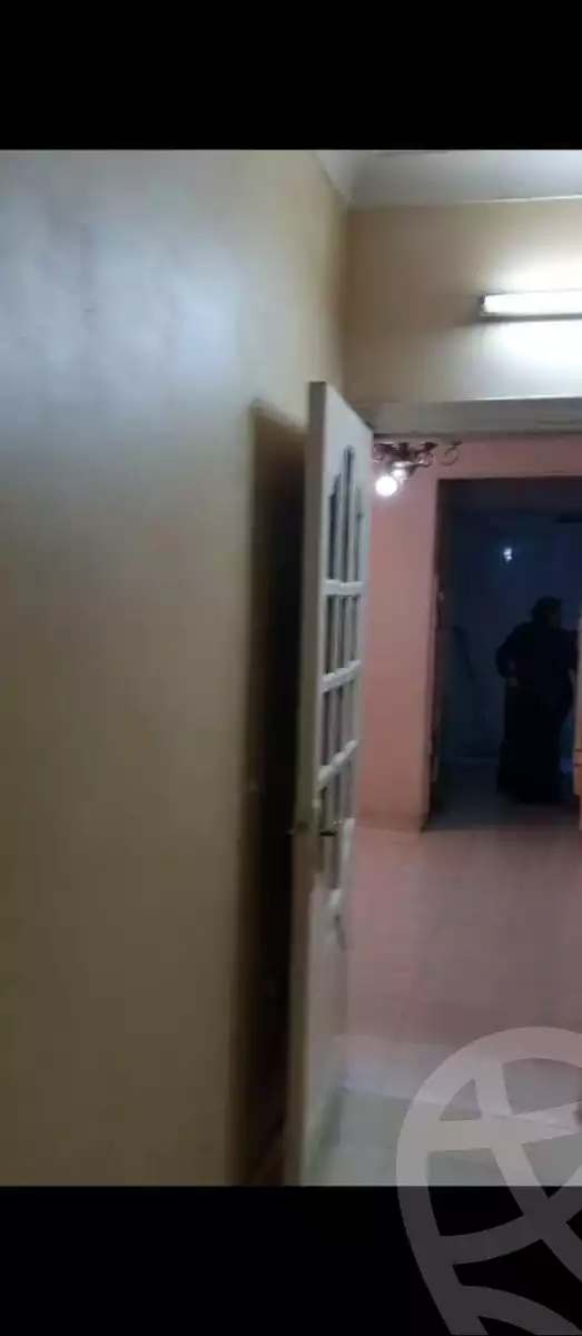 https://aqarmap.com.eg/en/listing/6313658-for-sale-cairo-faisal-el-talbeya
