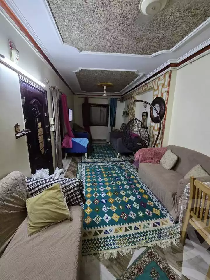 https://aqarmap.com.eg/ar/listing/6313681-for-sale-cairo-helwan-hadayek-helwan-nile-corniche-st