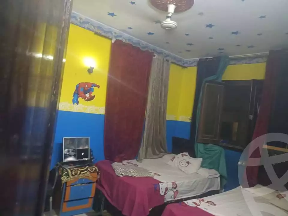 https://aqarmap.com.eg/ar/listing/6313681-for-sale-cairo-helwan-hadayek-helwan-nile-corniche-st