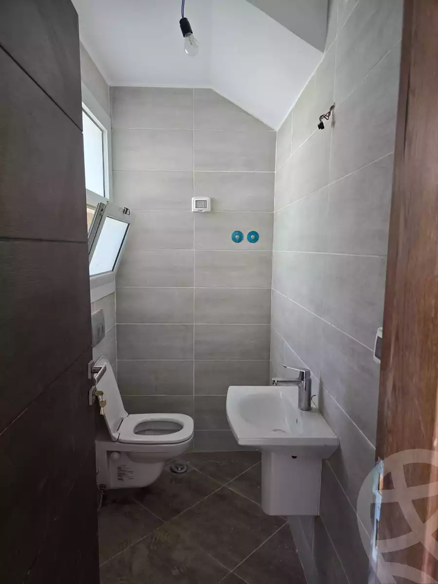 https://aqarmap.com.eg/en/listing/6313657-for-rent-cairo-el-sheikh-zayed-city-compounds-jn-zyd