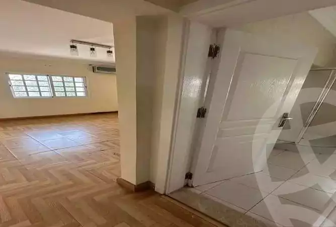 https://aqarmap.com.eg/en/listing/6313684-for-sale-cairo-el-sheikh-zayed-city-compounds-beverly-hills