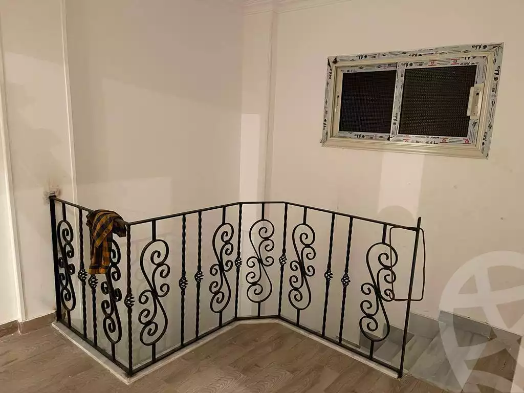 https://aqarmap.com.eg/ar/listing/6313694-for-rent-cairo-shoubra