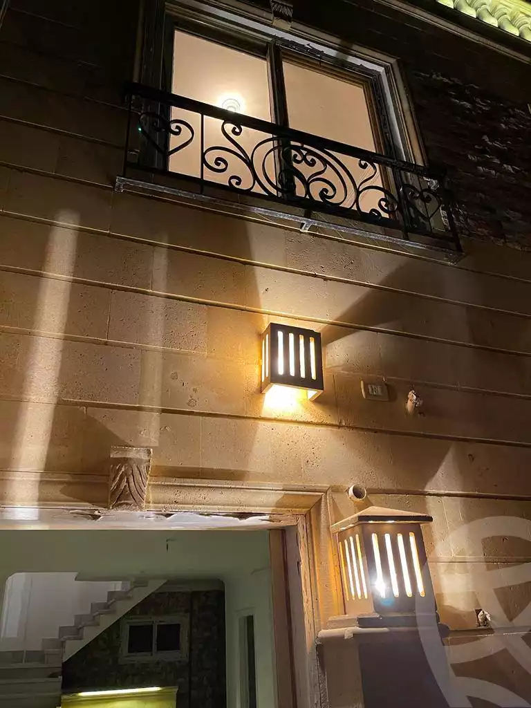 https://aqarmap.com.eg/ar/listing/6313694-for-rent-cairo-shoubra