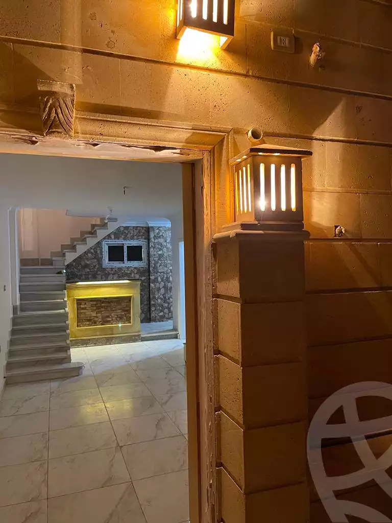 https://aqarmap.com.eg/ar/listing/6313694-for-rent-cairo-shoubra