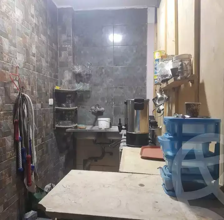 https://aqarmap.com.eg/ar/listing/6313703-for-sale-cairo-el-haram-el-maryotya-zaghloul-st