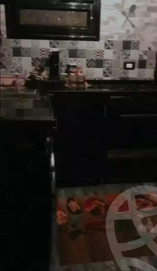 https://aqarmap.com.eg/en/listing/6313708-for-sale-cairo-ain-shams-el-naam